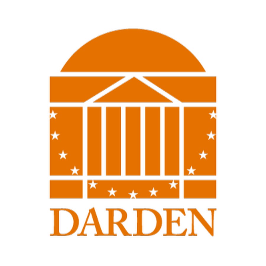 Darden