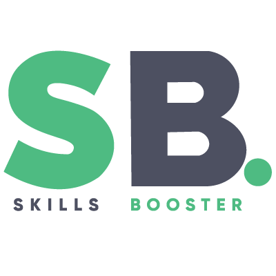 Skills Booster Academy